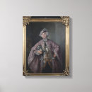Search for isaak Portrait