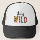 Search for kid room hats Baby