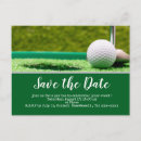 Search for golf postcards Party