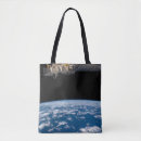 Search for aws bags Earth