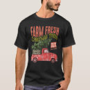 Search for country western christmas clothing Tree