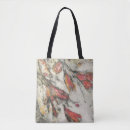 Search for changing seasons bags Leaves