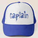 Recherche de crâne de cheveux casquettes Pour lui
