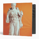 Search for drapery binders Greek