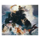 Search for bocklin posters Symbolism