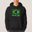 Search for brazil hoodies Patriotic