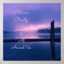 Search for beautiful sunrise art Pastel
