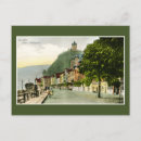 Recherche de moselle cartes postales Allemagne