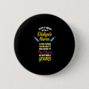 Search for medical student buttons Funny