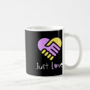 Search for society drinkware Alzheimers awareness sayings