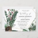 Search for berry wedding invitations Modern