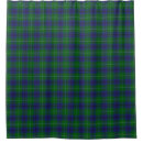 Search for scottish tartan shower curtains Clan