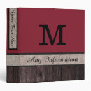 Search for ruby wood Elegant