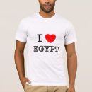 Recherche de egyptien vêtements L'egypte