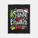 Search for buddy the elf gifts Tree