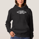 Search for fairy hoodies Life