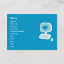 Recherche de le geek cartes visite Programmation