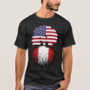 Recherche de péruvien tshirts Fierté péruvienne