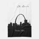 Recherche de souvenir cuisine linges Noir et blanc