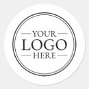 Search for create your own logo stickers Brand
