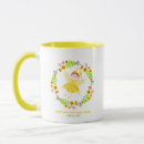 Search for fairy birthday mugs Party