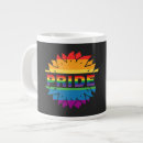 Search for lgbt rainbow pride mugs Bisexual