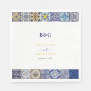 Recherche de portugaise vaisselles Méditerranéen