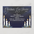 Search for congregation postcards Religious
