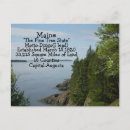 Search for state slogans postcards Motto