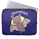 Search for bat laptop cases Cute