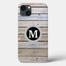 Search for planking iphone cases Rustic