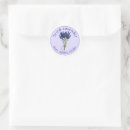 Search for lavender garden stickers Herb