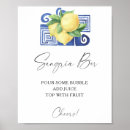 Search for greek party decor Elegant