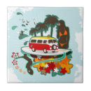 Search for beach scene tiles Ocean