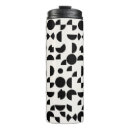 Search for aesthetic travel mugs Chic