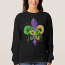 Search for fluer clothing Drawn