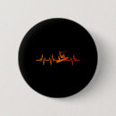 Recherche de refroidissement badges Jour de poudre