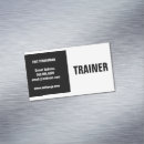 Search for splitting business cards Modern