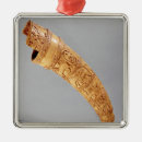 Search for 11th ornaments Carved