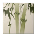 Recherche de oriental carreaux Branche