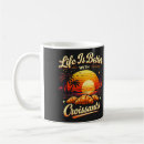 Search for french bakery mugs Pastry