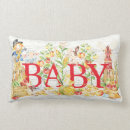 Search for nursery pillows Girl
