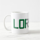 Search for lorenzo mugs Rome