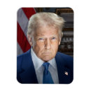 Recherche de donald trump magnete Président américain