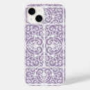Recherche de lavender iphone coques Lavande