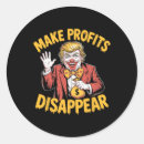 Search for recess stickers America first