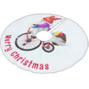 Search for gnome tree skirts Merry christmas