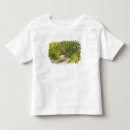 Recherche de trembles tshirts Route