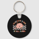 Search for aba therapist keychains Autistic pride