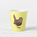 Search for songbirds mugs Bird lover